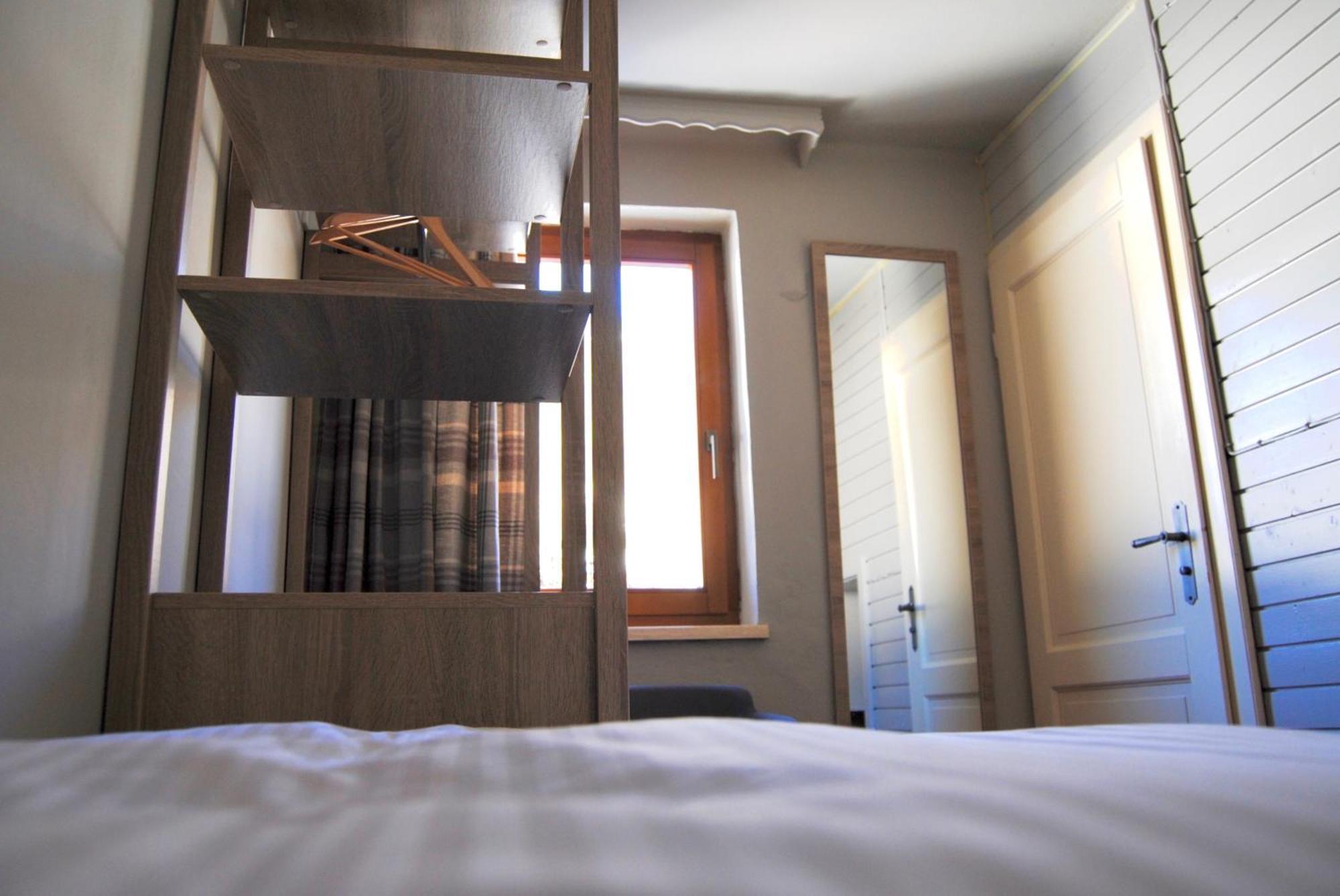 Hotel Speiereck Sankt Michael im Lungau Cameră foto